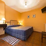 Hotell Rural Valle De Ancares