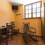 Rural Valle De Ancares