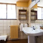 Hotell Rural Valle De Ancares