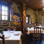 Rural Valle De Ancares 3*