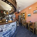 Hotell Rural Valle De Ancares Pereda de Ancares