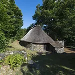 Rural Valle De Ancares 3*