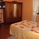Rural Valle De Ancares Pereda de Ancares