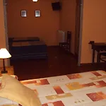 Rural Valle De Ancares 3*