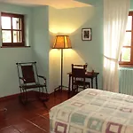 Rural Valle De Ancares Hotell 3*