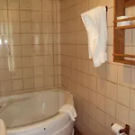 Rural Valle De Ancares 3*