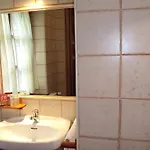 Hotell Rural Valle De Ancares Pereda de Ancares