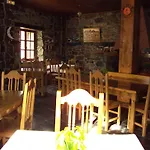 Rural Valle De Ancares 3* Pereda de Ancares