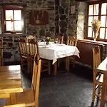 Rural Valle De Ancares Hotell