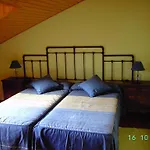 Rural Valle De Ancares 3*