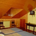 Rural Valle De Ancares 3* Pereda de Ancares