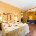 Rural Valle De Ancares Hotell Pereda de Ancares