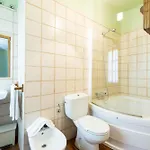 Rural Valle De Ancares 3* Pereda de Ancares