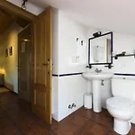 Rural Valle De Ancares 3*