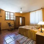 Rural Valle De Ancares 3* Pereda de Ancares