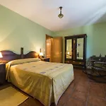 Rural Valle De Ancares 3*