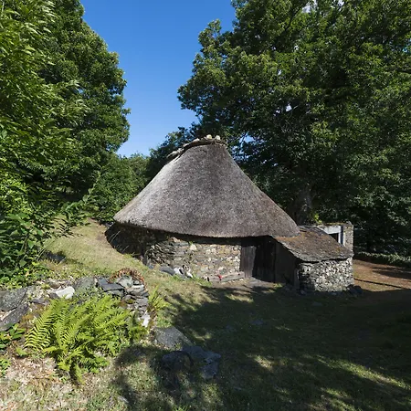 Rural Valle De Ancares 3*